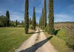 Location vacances Roccastrada - Lucente-2