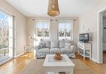 Location vacances Sankt Peter-Ording - Kleinod Appartement Helena-2