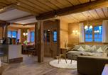 Location vacances Sibratsgfäll - Eberlehof-3