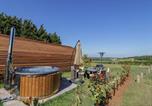 Location vacances Shrawley - Tamina-1