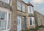 Location vacances Porthleven - Rock Lobster-1