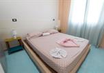 Hôtel Cap-Vert - Aparthotelboavista-net-3