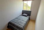 Location vacances Volcan Misti - Cómodo y acogedor apartamento cerca al centro de la ciudad-4