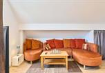 Location vacances Braunlage - Ferienwohnung Wurmbergperle-4