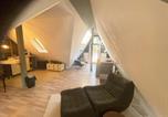 Location vacances Mellrichstadt - Loft Steingasse-2