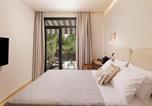 Location vacances Corfou - Avia-4