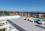 Hôtel Collioure - Ibis Styles Collioure Port Vendres-3