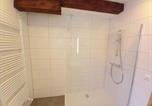 Location vacances Weissensee - Alie Gusta-3