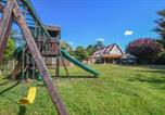 Location vacances Woodbridge - Moat Barn-2