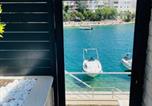 Location vacances Ston - Seasight-3
