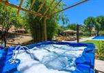 Location vacances Carcabuey - El Molino de las Palomas-2