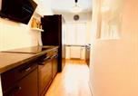 Location vacances Mariazell - Mariazeller Resort Landliebe-4