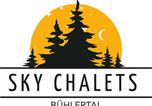 Hôtel Crailsheim - Sky Chalets Bühlertal-1