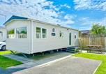Villages vacances Tenby - Pencnwc Holiday Park-3