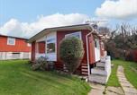 Location vacances Aberdovey - Chalet 23 Erw Porthor-2