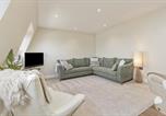 Location vacances Tenby - No 10 Croft House-4