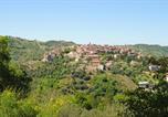Location vacances Seggiano - Awesome Apartment In Seggiano-2