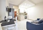 Location vacances Agropoli - 1 Bedroom Amazing Home In Agropoli-3