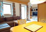 Location vacances Walchsee - Ciao-aschau Grenzhub Fewo 312 Göke-2