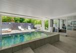 Hôtel Argelès-sur-Mer - Le Cottage - Hotel & Spa-4