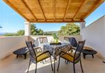 Location vacances Milna - Apartment Vesna-3