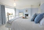 Location vacances Sudbourne - Somewhere Only We Know, Aldeburgh-4