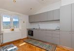 Location vacances Imotski - Villa Zovko in Makarska by Villas Guide-3