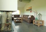 Location vacances Harlingen - Villa in Friesland near Wadden Coast-2