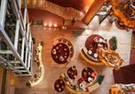 Hôtel Sopelana - Meliá Bilbao-1