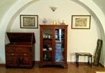 Location vacances Foligno - Residenza Le Volte Degli Angeli-3