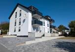 Location vacances Schmallenberg - Weitblick Winterseite-3