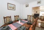 Location vacances Newport - Coedmor-4