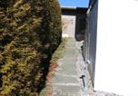 Location vacances Schlehdorf - Country House Scratches-2