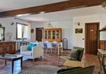 Location vacances Dolceacqua - Gorgeous Apartment In Camporosso-4