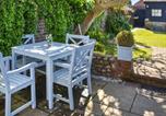 Location vacances Mundesley - Dibley Cottage - Uk49646-1