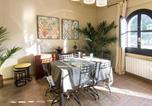 Location vacances Grenade - Chezmoihomes Mirador de los Arcos-4