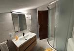 Location vacances Dalmatie – Zadar - Rooms Marko Polo-4