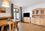 Location vacances  Sud Tyrol - Stieberhof Appartement-3