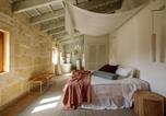 Location vacances Alaior - Amagatay Luxury Boutique Hotel - Adults Only-4