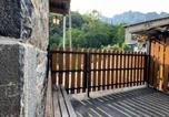 Location vacances Potes - La Casa de Sabina-4