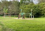 Camping Saint-Michel-Chef-Chef - Camping du Grand Fay-4