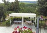 Location vacances Verduno - Casa Molly-2