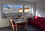 Location vacances Berwang - Appartement am Plansee-4