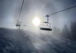 Location vacances Bad Bleiberg - Gerlitzen Seealm-2