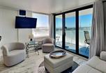 Hôtel Estero - Lovers Key Beach Club #202 - 1 Br Escape With Private Beach-3