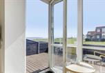 Location vacances Juelsminde - 40128-Juelsminde-Strandengen-41-3