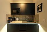 Location vacances Thornbury - The Willow - Studio 13-2