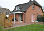 Location vacances Otterndorf - Medemstern I-1