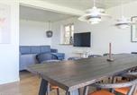 Location vacances Snogebæk - Stunning Home In Nexø With Kitchen-3