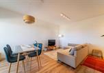 Location vacances Odeceixe - Arrifana Sunset & Ocean View-3